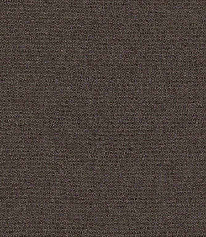 Oxford FR Fabric / Mocha - Just Fabrics