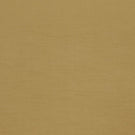 Elegance FR Fabric / Saffron - Just Fabrics