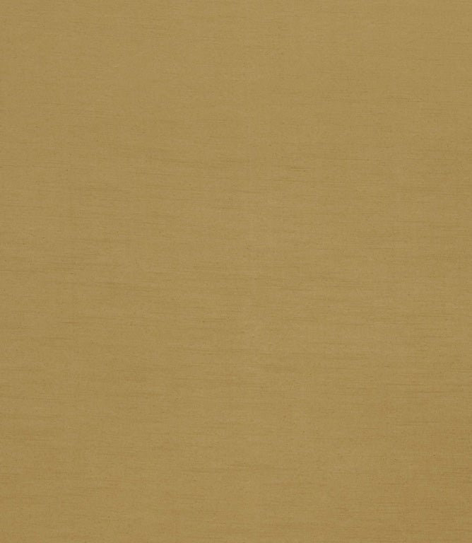 Elegance FR Fabric / Saffron - Just Fabrics