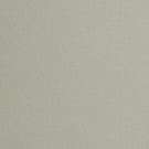 Tundra FR Fabric / Putty - Just Fabrics