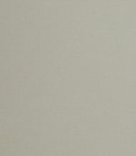 Tundra FR Fabric / Putty - Just Fabrics