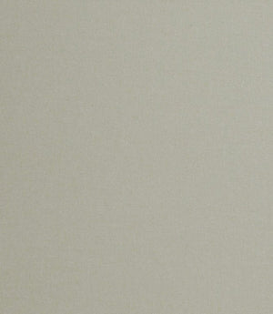 Tundra FR Fabric / Putty