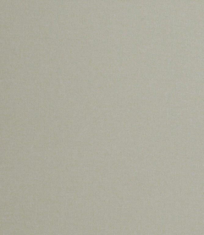 Tundra FR Fabric / Putty - Just Fabrics