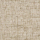 Moon Voile Fabric / Natural - Just Fabrics