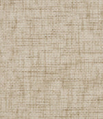 Moon Voile Fabric / Natural - Just Fabrics