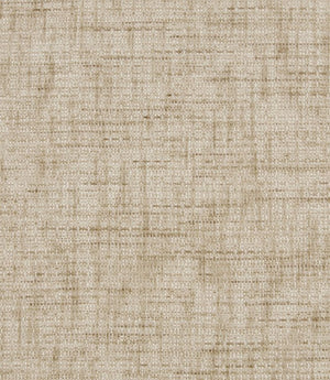 Moon Voile Fabric / Natural