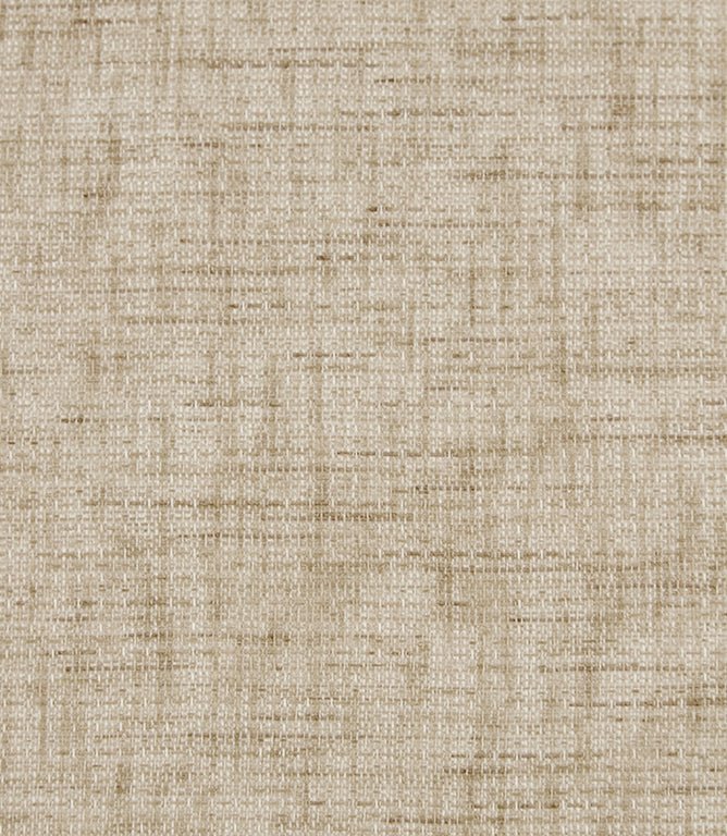 Moon Voile Fabric / Natural - Just Fabrics