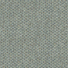 Navika FR Upholstery Fabric / Eau de nil - Just Fabrics