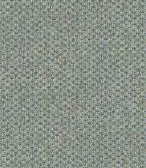 Navika FR Upholstery Fabric / Eau de nil
