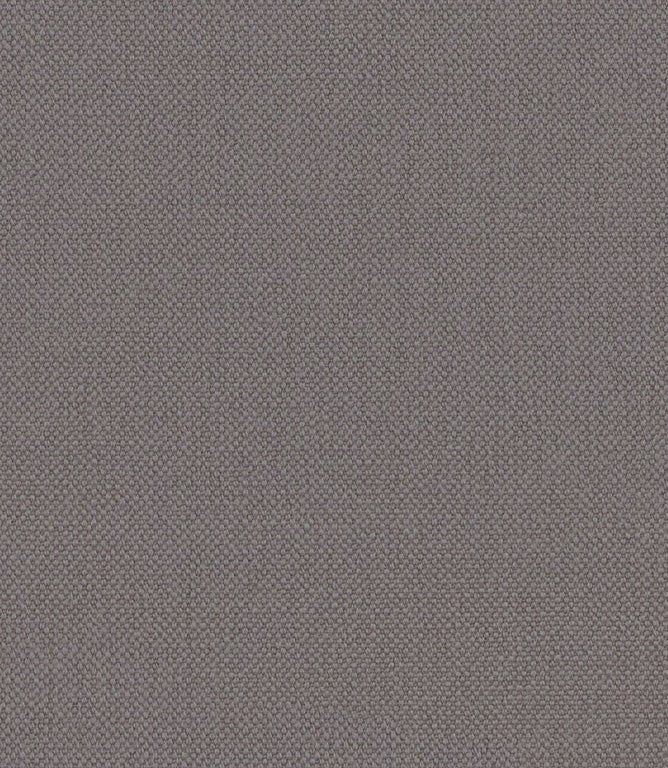 Oxford Fabric / Dove - Just Fabrics