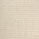 Barcelona Fabric / Bone - Just Fabrics