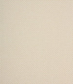 Barcelona Fabric / Bone - Just Fabrics