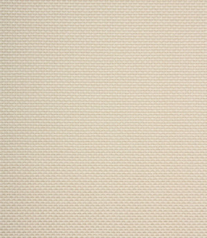 Barcelona Fabric / Bone