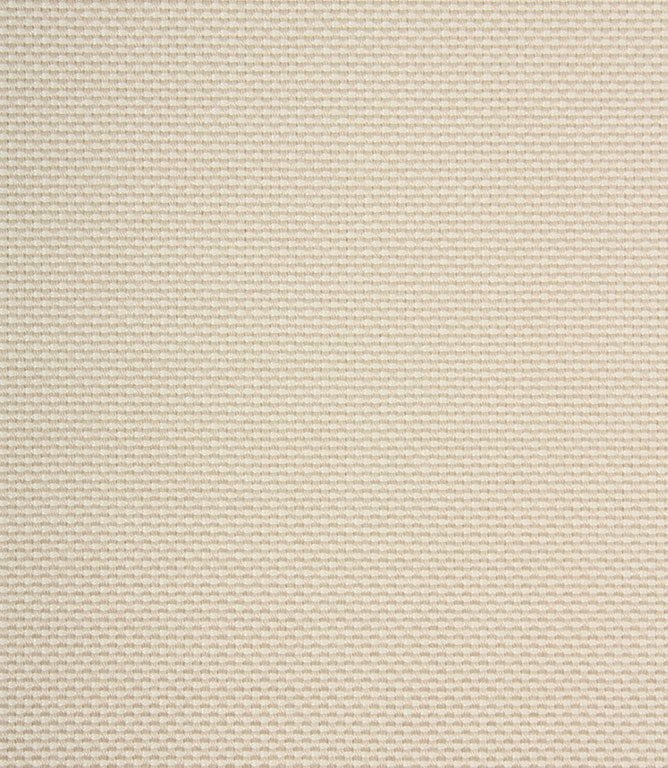 Barcelona Fabric / Bone - Just Fabrics