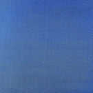 Dartmouth Outdoor Fabric / Royal - Just Fabrics