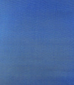 Dartmouth Outdoor Fabric / Royal - Just Fabrics