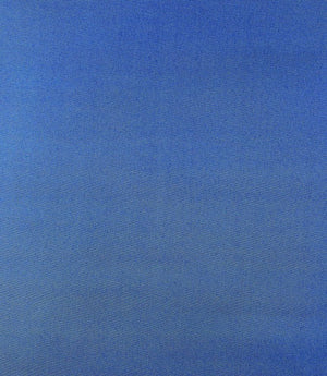 Dartmouth Outdoor Fabric / Royal