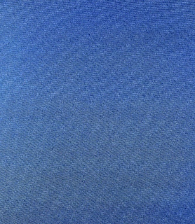 Dartmouth Outdoor Fabric / Royal - Just Fabrics