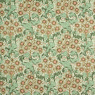 Orchid Outdoor Fabric / Buttercup - Just Fabrics