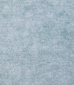 Boho Velvets Fabric / Porcelain - Just Fabrics