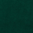 Brookland FR Fabric / Emerald