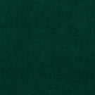 Brookland FR Fabric / Emerald - Just Fabrics