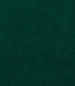 Brookland FR Fabric / Emerald - Just Fabrics