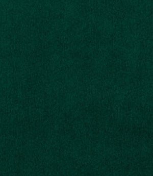 Brookland FR Fabric / Emerald