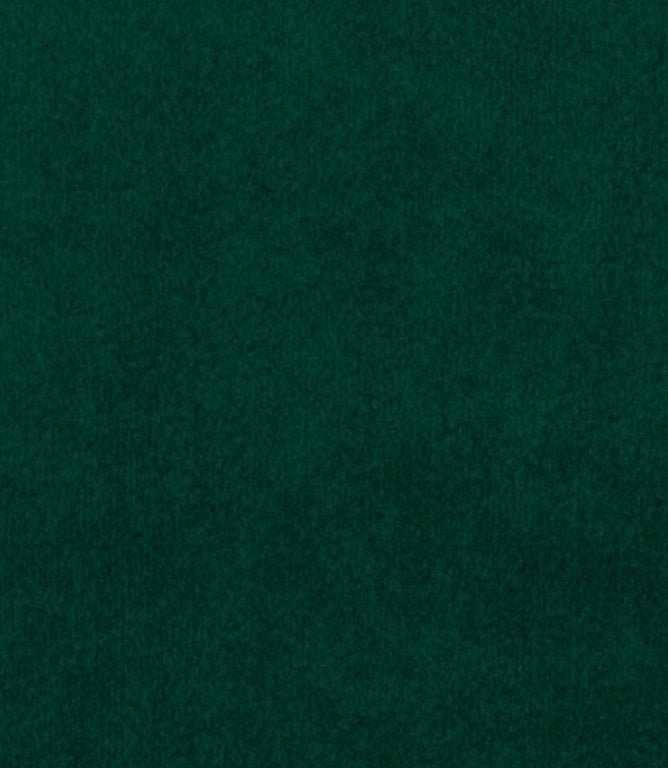 Brookland FR Fabric / Emerald - Just Fabrics