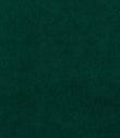 Brookland FR Fabric / Emerald - Just Fabrics