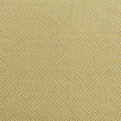 Apollo FR Fabric / Toffee - Just Fabrics