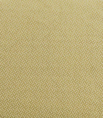 Apollo FR Fabric / Toffee - Just Fabrics