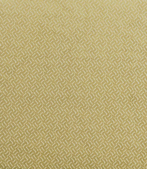 Apollo FR Fabric / Toffee