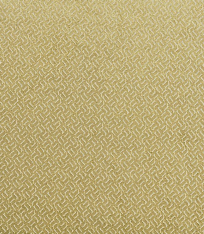 Apollo FR Fabric / Toffee - Just Fabrics