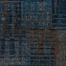 Infinity Fabric / Midnight - Just Fabrics