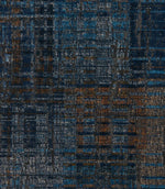Infinity Fabric / Midnight - Just Fabrics