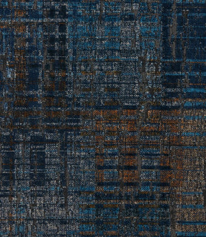 Infinity Fabric / Midnight