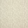 Wild Grasses Fabric / Pebble