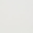 Lumen Fabric / Chalk - Just Fabrics