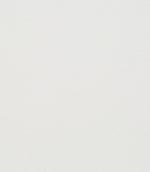 Lumen Fabric / Chalk - Just Fabrics