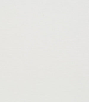 Lumen Fabric / Chalk