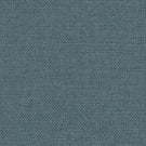 Monmouth FR Fabric / Seaspray - Just Fabrics