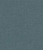 Monmouth FR Fabric / Seaspray - Just Fabrics