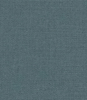 Monmouth FR Fabric / Seaspray