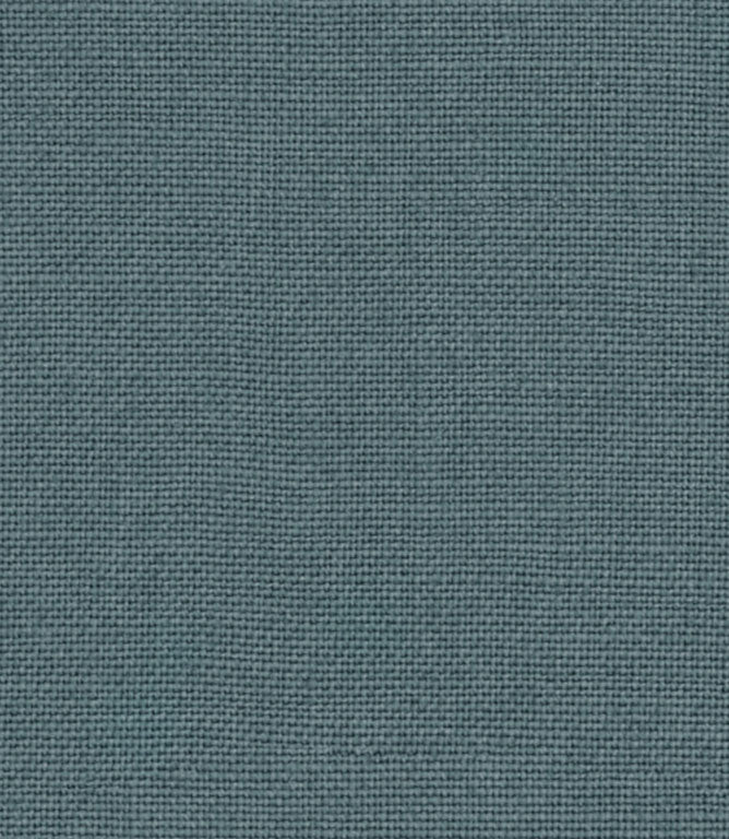 Monmouth FR Fabric / Seaspray - Just Fabrics