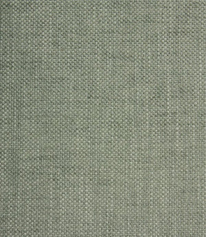 Pershore FR Fabric / Aqua