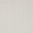 Sorilla Stripe Fabric / Eggshell Linen - Just Fabrics