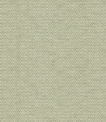 Azar FR Fabric / Sage - Just Fabrics