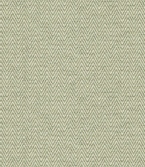 Azar FR Fabric / Sage