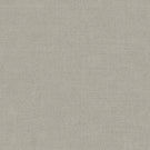 Monmouth FR Fabric / Chino - Just Fabrics